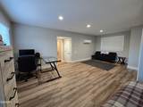 708 Lakeside Court - Photo 33