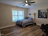 708 Lakeside Court - Photo 37