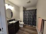 708 Lakeside Court - Photo 38