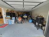 708 Lakeside Court - Photo 43