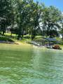 708 Lakeside Court - Photo 44