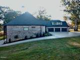708 Lakeside Court - Photo 46