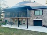 708 Lakeside Court - Photo 47