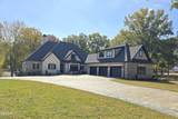 708 Lakeside Court - Photo 48