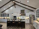 708 Lakeside Court - Photo 6