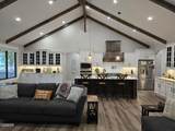 708 Lakeside Court - Photo 8
