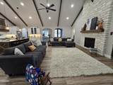 708 Lakeside Court - Photo 9