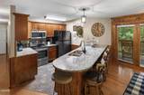 1150 Ogle Hills Road - Photo 16