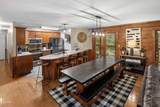 1150 Ogle Hills Road - Photo 19