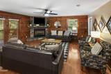 1150 Ogle Hills Road - Photo 22