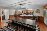 1150 Ogle Hills Road - Photo 23