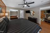 1150 Ogle Hills Road - Photo 24