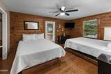 1150 Ogle Hills Road - Photo 29
