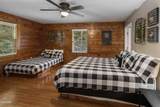 1150 Ogle Hills Road - Photo 30