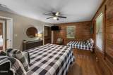 1150 Ogle Hills Road - Photo 31