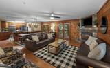 1150 Ogle Hills Road - Photo 33