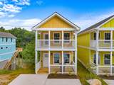 270A Main Street - Photo 1