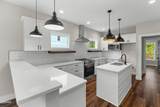 270A Main Street - Photo 10
