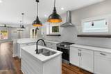 270A Main Street - Photo 11