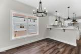 270A Main Street - Photo 12