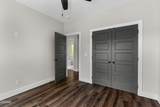 270A Main Street - Photo 14