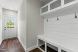 270A Main Street - Photo 16