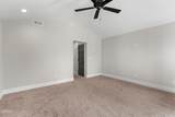 270A Main Street - Photo 18