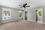 270A Main Street - Photo 20