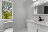 270A Main Street - Photo 22