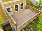 270A Main Street - Photo 4