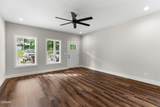 270A Main Street - Photo 9
