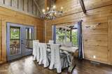 4427 Stackstone Road - Photo 10