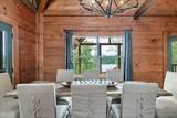 4427 Stackstone Road - Photo 11