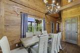 4427 Stackstone Road - Photo 12