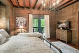 4427 Stackstone Road - Photo 14
