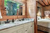 4427 Stackstone Road - Photo 15
