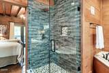 4427 Stackstone Road - Photo 16