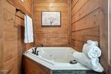 4427 Stackstone Road - Photo 17