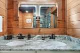 4427 Stackstone Road - Photo 18