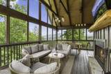 4427 Stackstone Road - Photo 19