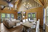 4427 Stackstone Road - Photo 2