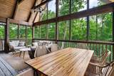 4427 Stackstone Road - Photo 20