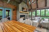 4427 Stackstone Road - Photo 21