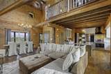 4427 Stackstone Road - Photo 23