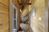 4427 Stackstone Road - Photo 24