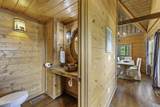 4427 Stackstone Road - Photo 25