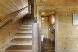 4427 Stackstone Road - Photo 26