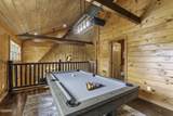 4427 Stackstone Road - Photo 27