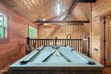 4427 Stackstone Road - Photo 28