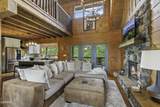 4427 Stackstone Road - Photo 3